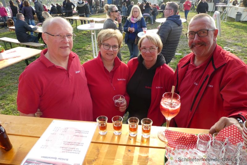 Reitturnier Bad Oeynhausen, Bild 34