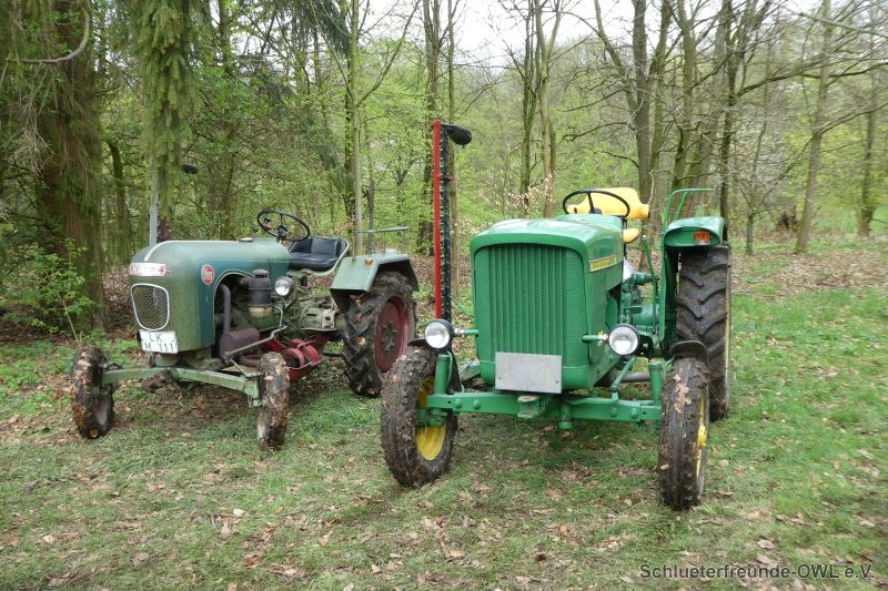 Reitturnier Bad Oeynhausen, Bild 44