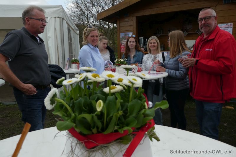 Reitturnier Bad Oeynhausen, Bild 50