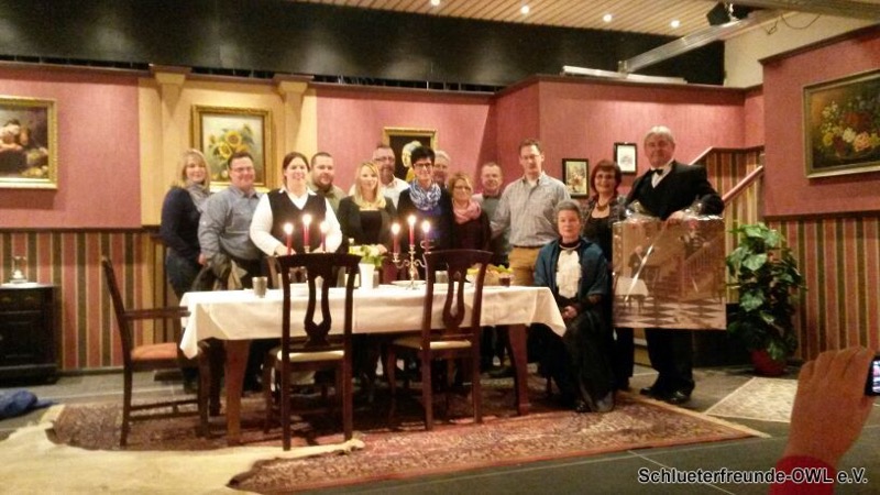 2013, Bild 17