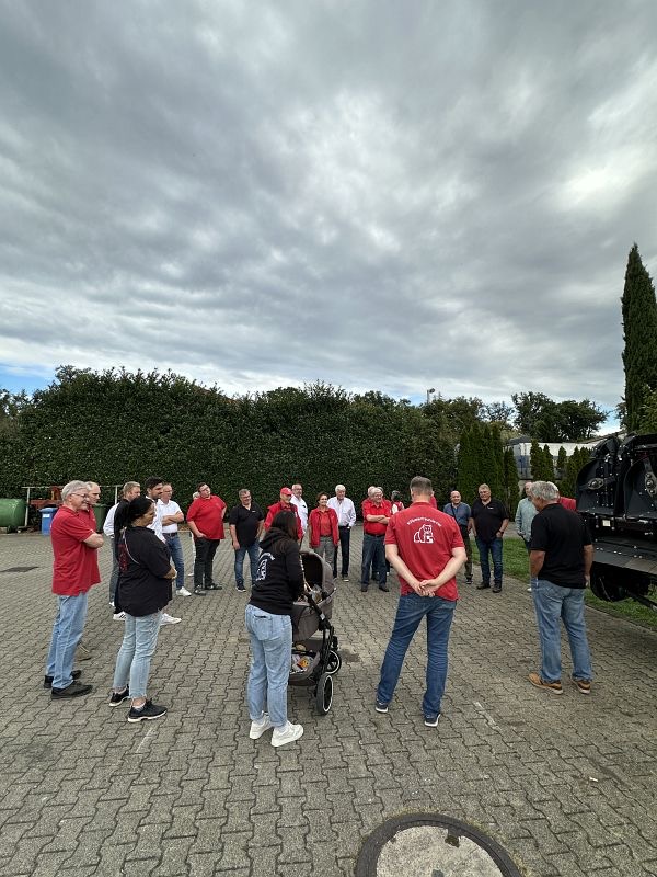 Sonntag, Bild 10