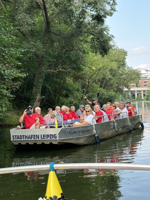Sonntag, Bild 10