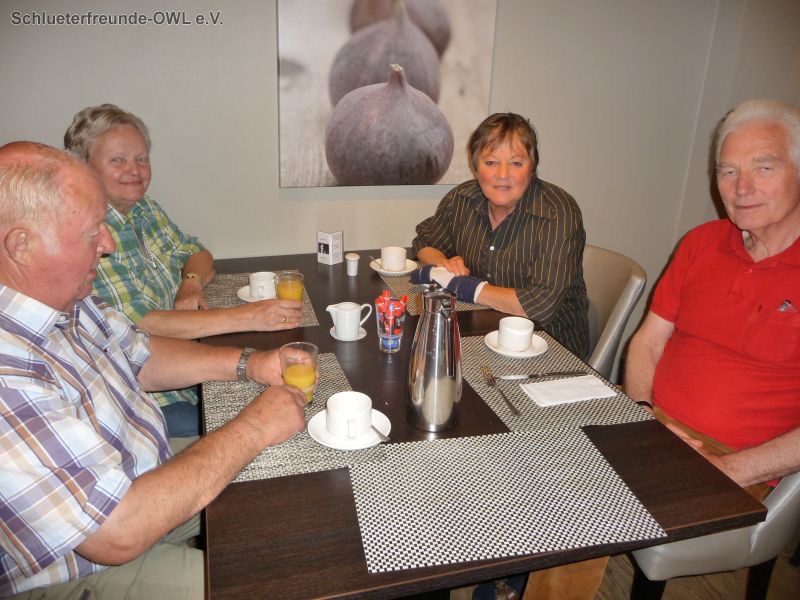Sonntag, Bild 12