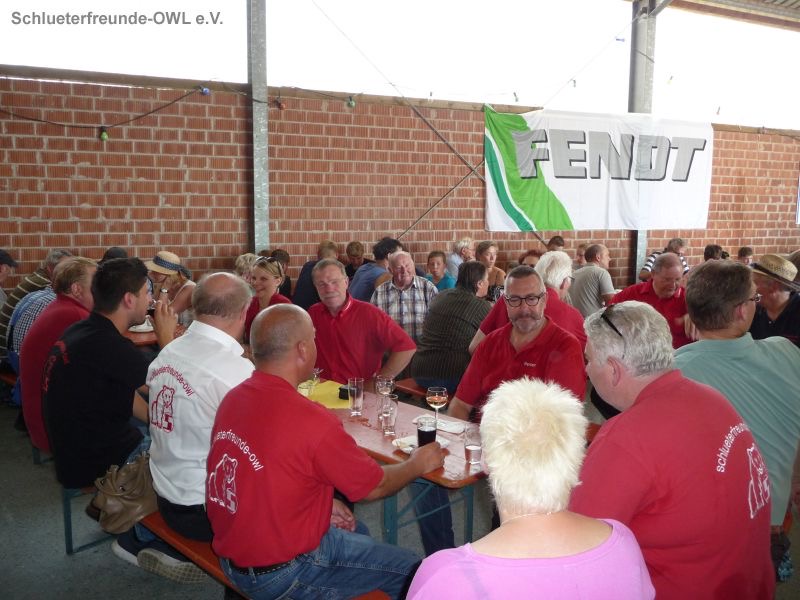 Sonntag, Bild 28
