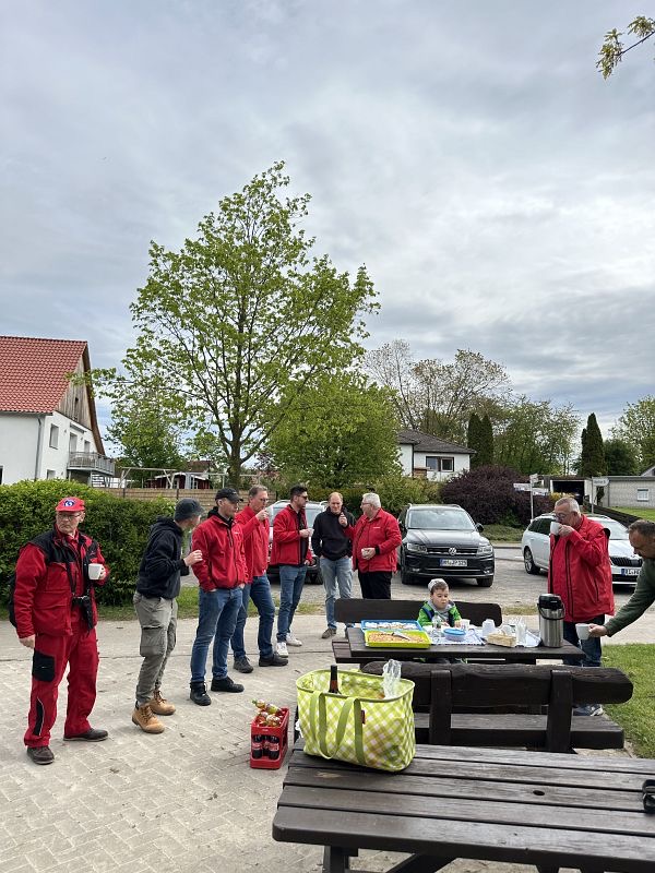 Rittergut Stau, Bild 13