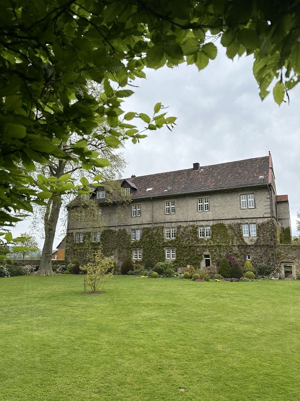 Rittergut Stau, Bild 18