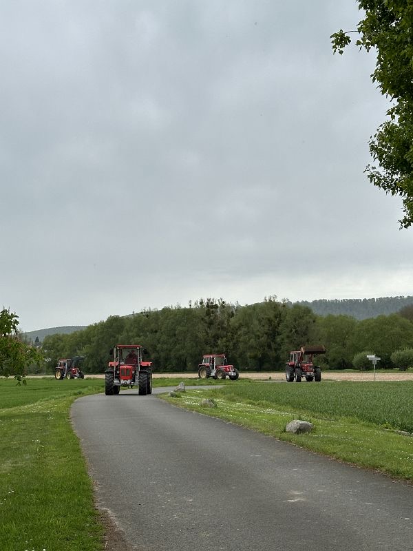 Rittergut Stau, Bild 19
