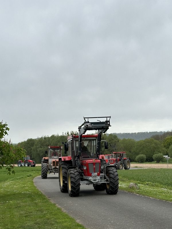 Rittergut Stau, Bild 21