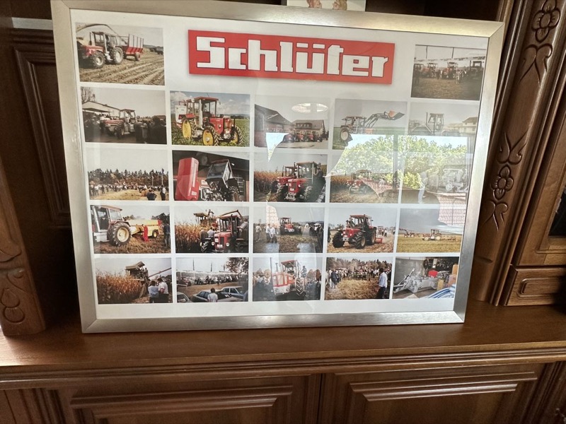 Besuch bei der Fa Poggemann, Bild 12