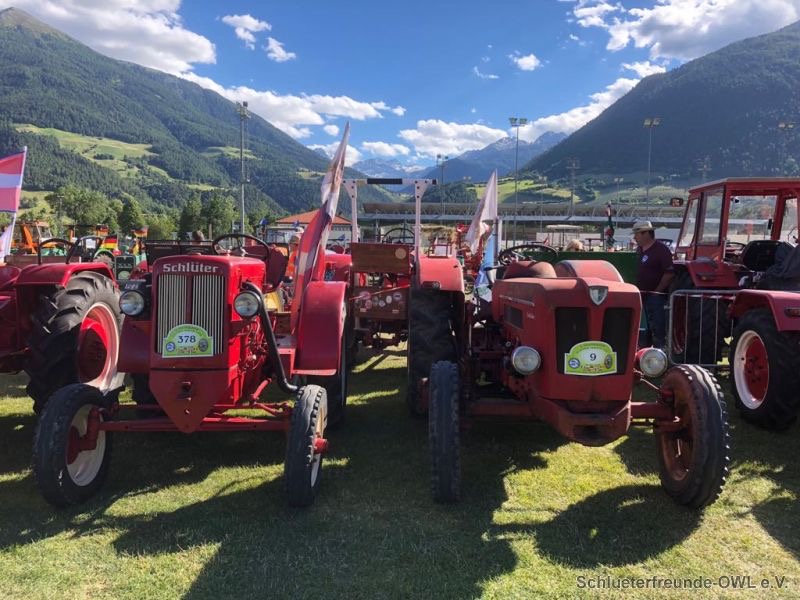 Stilfser Joch, Bild 7