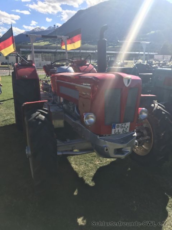 Stilfser Joch, Bild 16