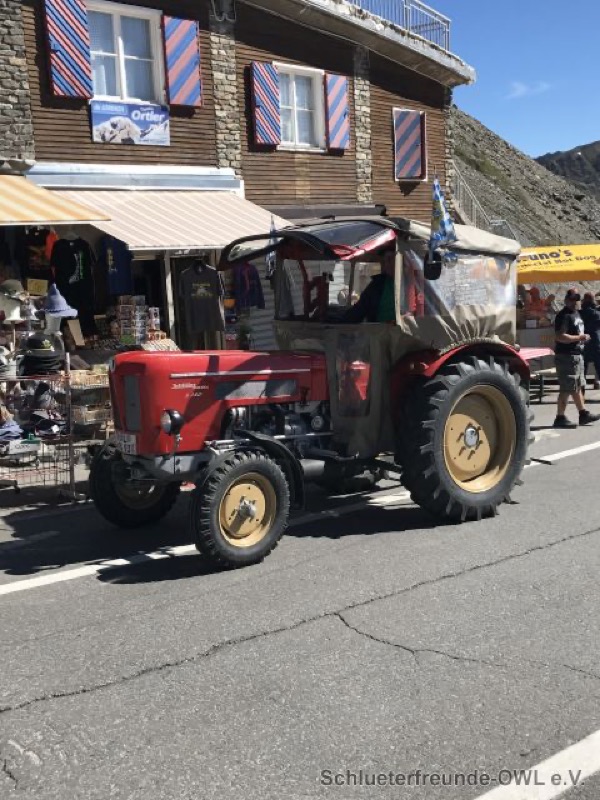 Stilfser Joch, Bild 19