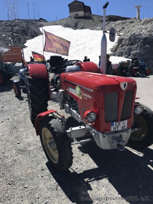 Stilfser Joch, Bild 20