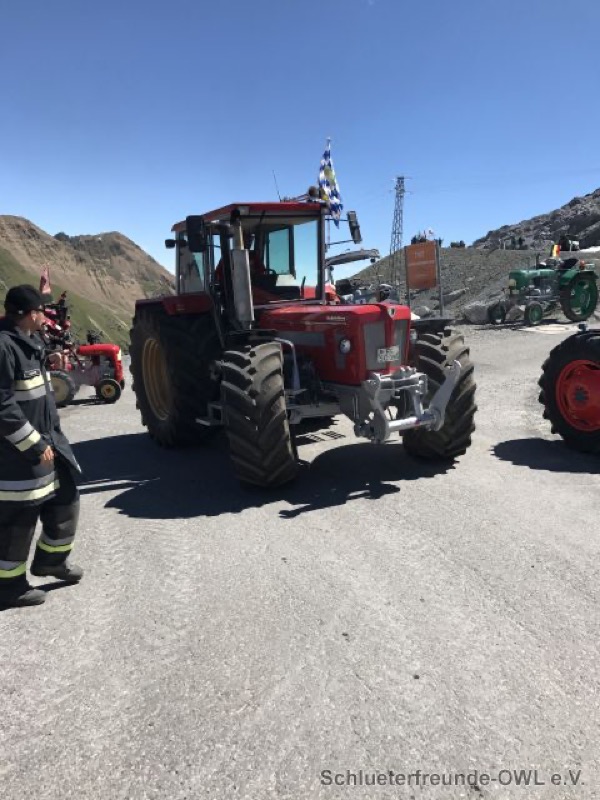 Stilfser Joch, Bild 21
