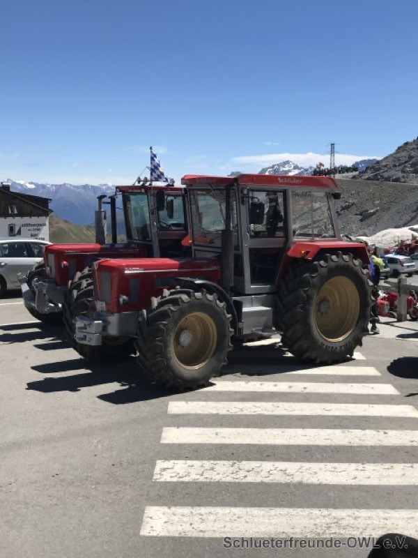 Stilfser Joch, Bild 22