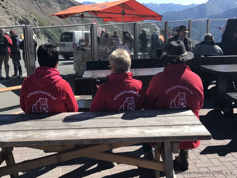 Stilfser Joch, Bild 25