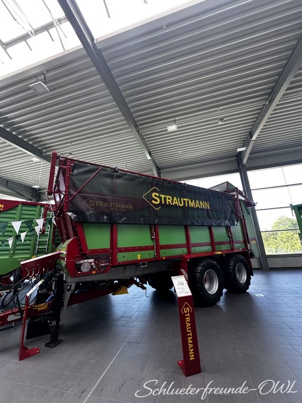 Strautmann, Bild 3