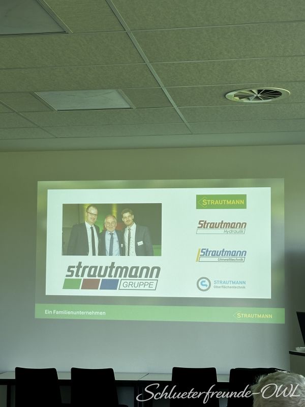 Strautmann, Bild 6