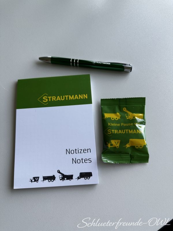 Strautmann, Bild 8