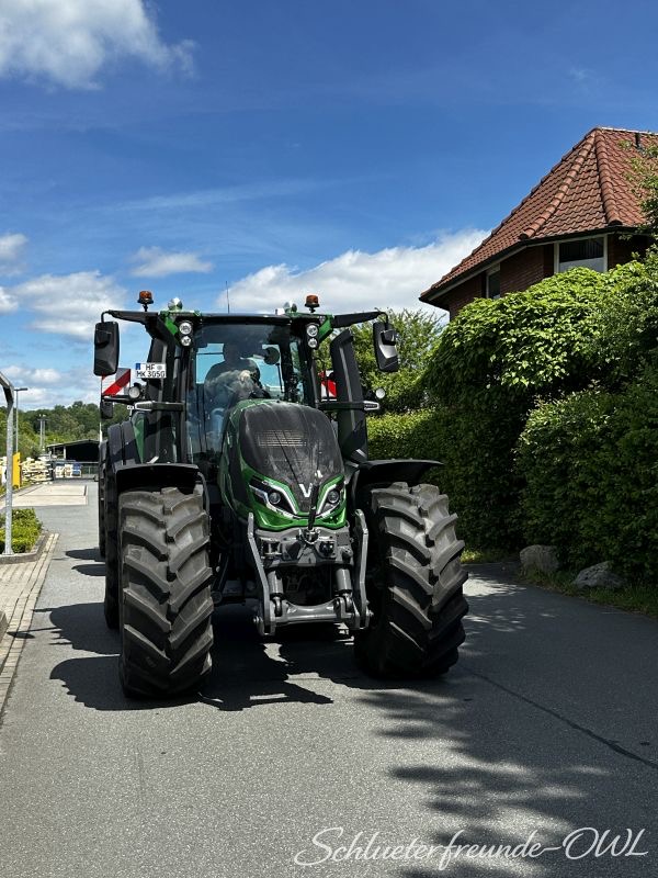 Strautmann, Bild 15