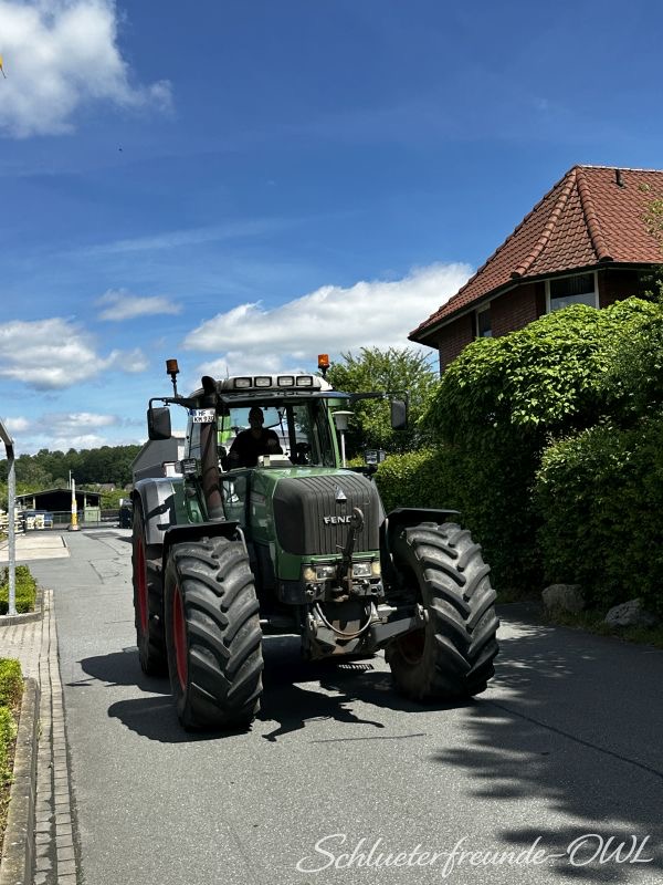 Strautmann, Bild 16