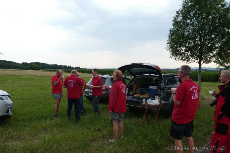 Strohtrecker, Bild 4