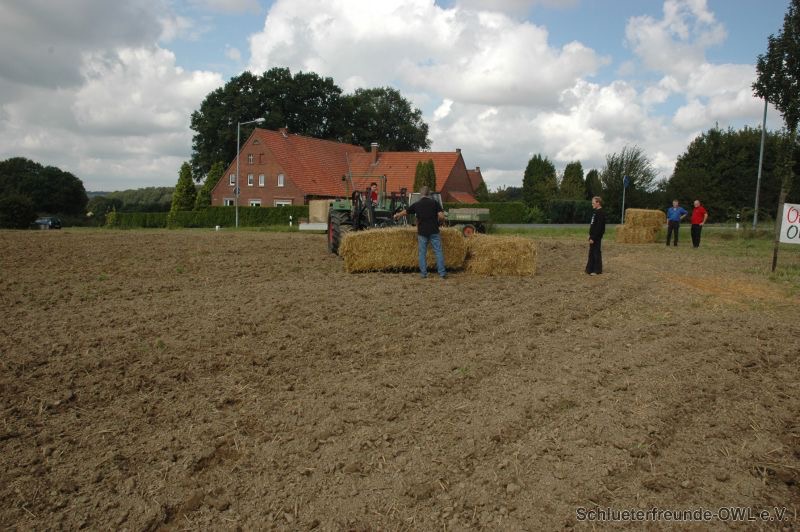 Strohtrecker, Bild 4