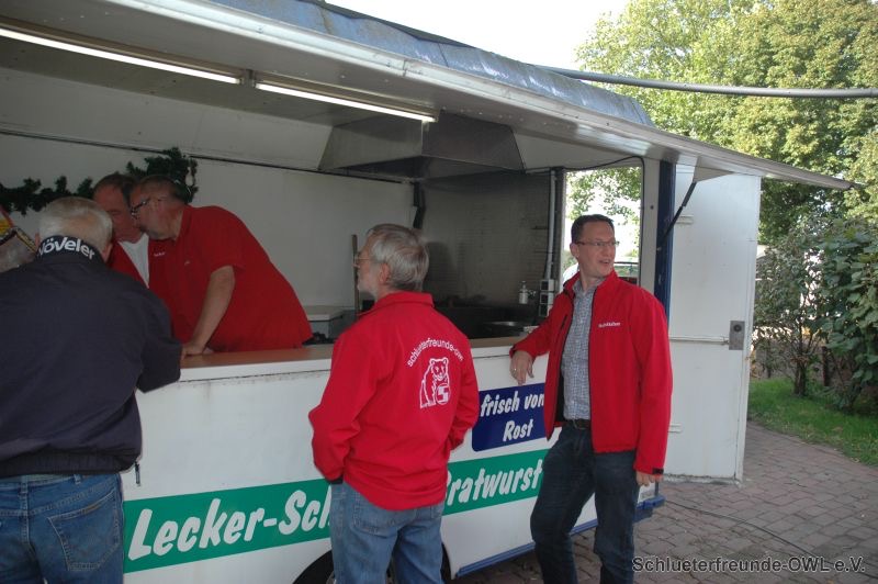 Strohtrecker, Bild 44