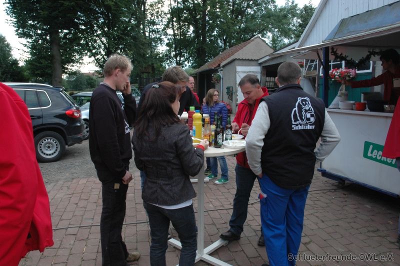 Strohtrecker, Bild 45