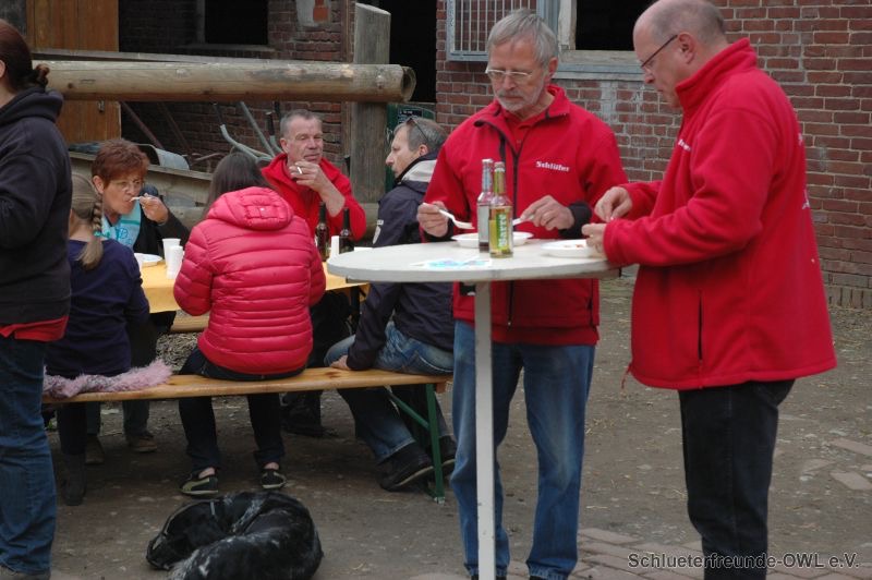 Strohtrecker, Bild 47