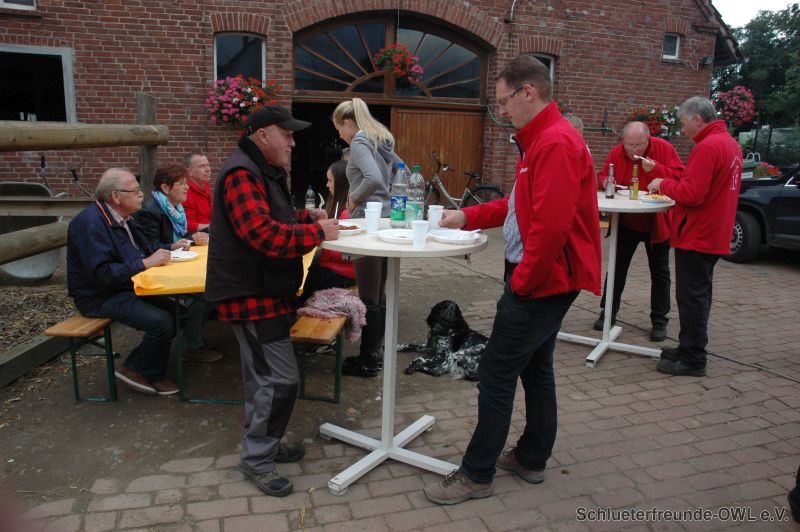 Strohtrecker, Bild 48