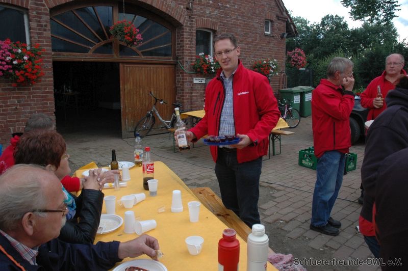 Strohtrecker, Bild 51