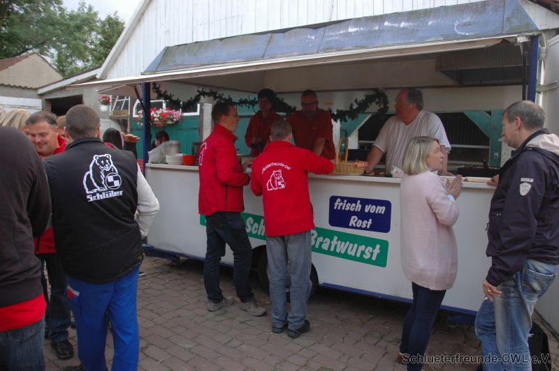 Strohtrecker, Bild 52