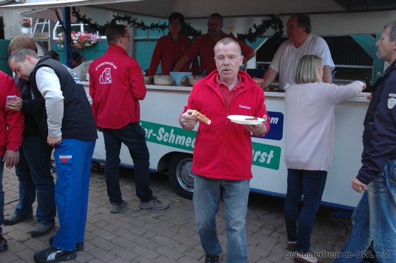 Strohtrecker, Bild 53