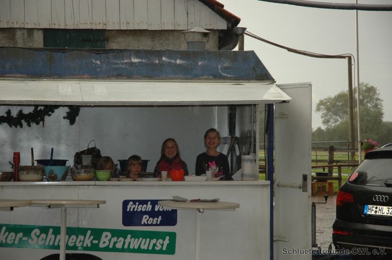 Strohtrecker, Bild 57