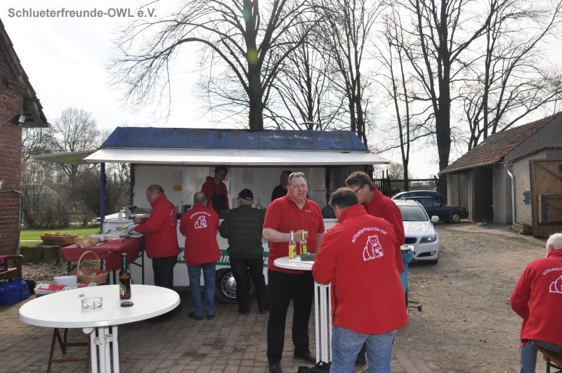 Strohtrecker, Bild 81