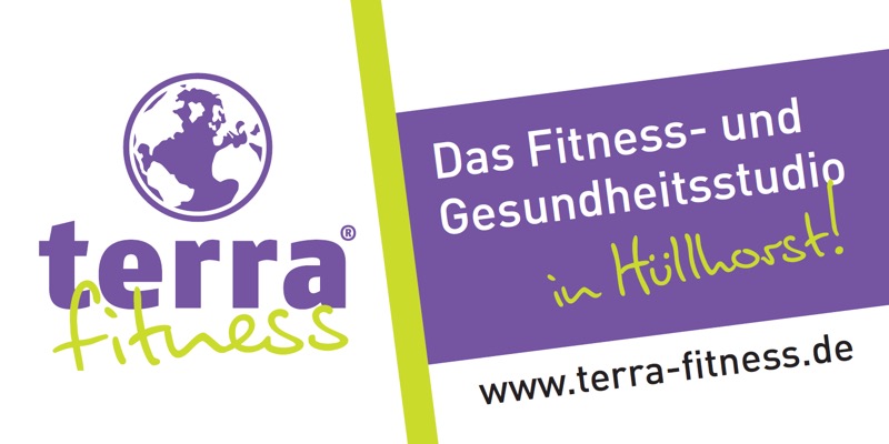 4. Feldtag 2014 - Sponsoren, Bild 36