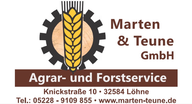 7. Feldtag 2022 - Sponsoren, Bild 43