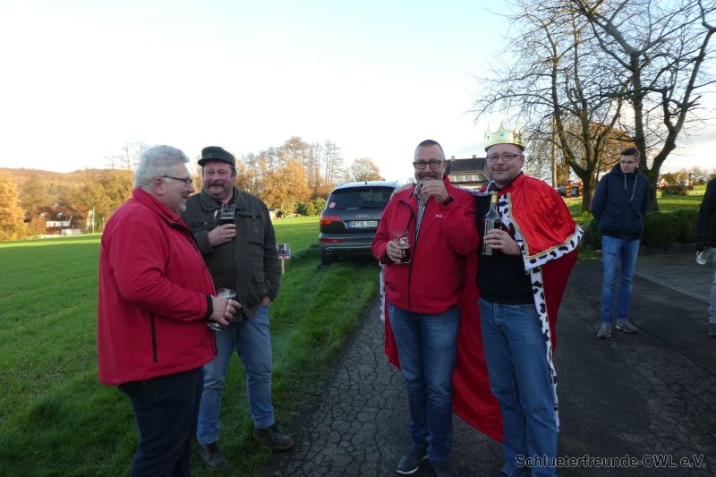 50. Geburtstag Torsten Held, Bild 12