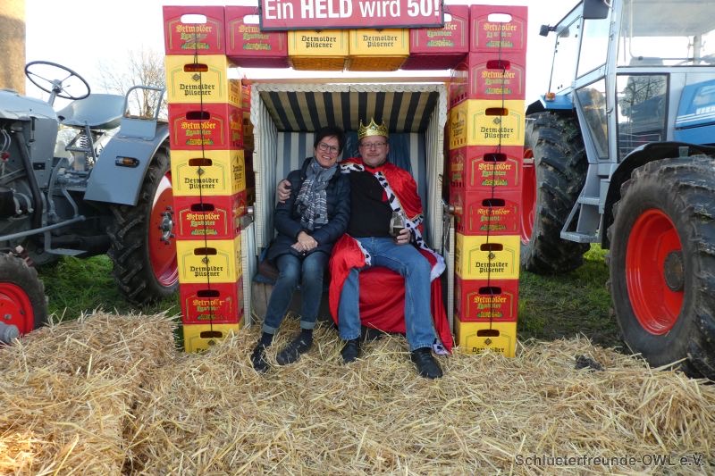 50. Geburtstag Torsten Held, Bild 13