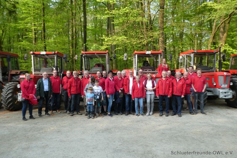 2018, Bild 17