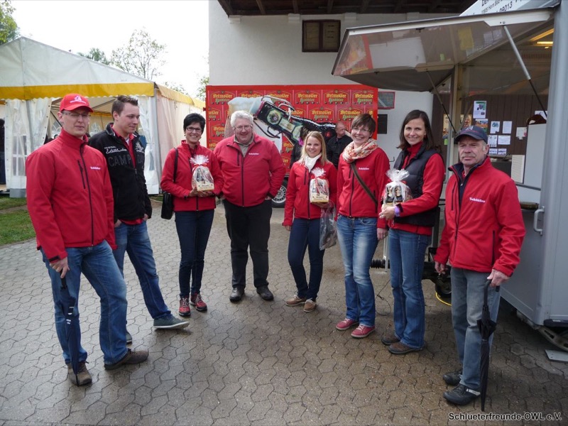 2013, Bild 18
