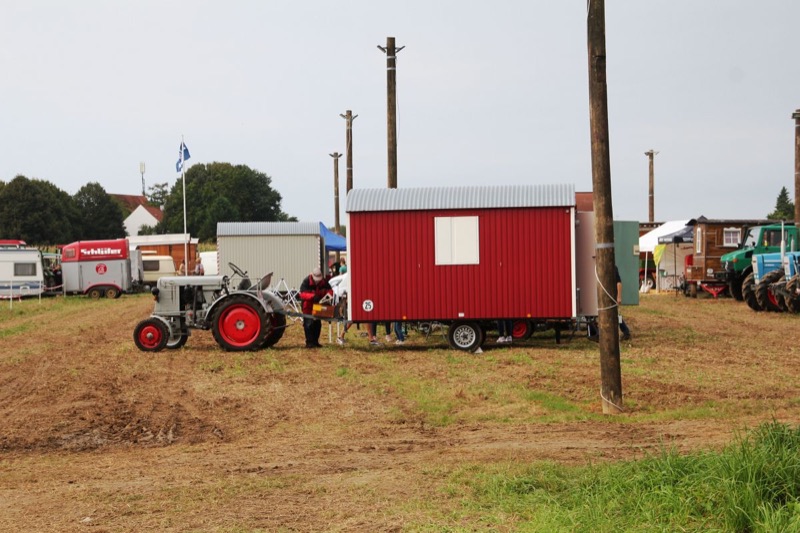 Traktoren, Bild 13