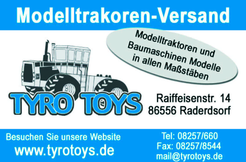 3. Feldtag 2012 - Sponsoren, Bild 33