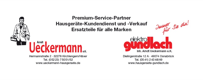 6. Feldtag 2018 - Sponsoren, Bild 40