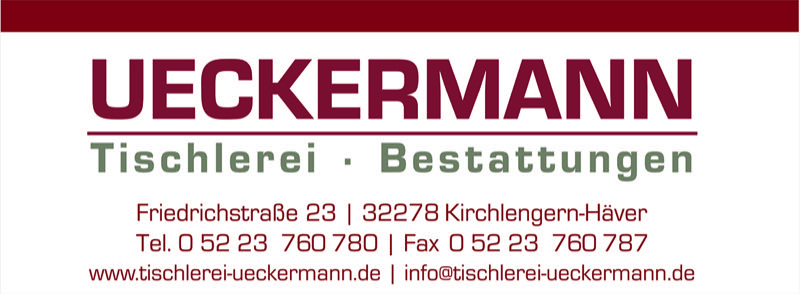 7. Feldtag 2022 - Sponsoren, Bild 44