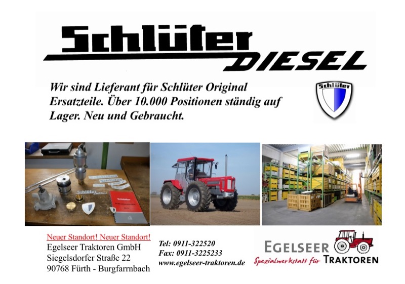 6. Feldtag 2018 - Sponsoren, Bild 42