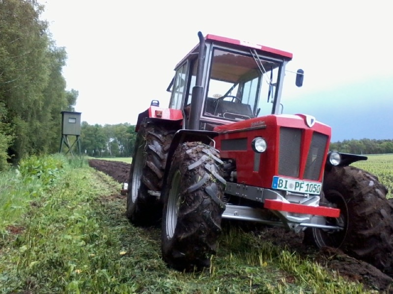 Bodenbearbeitung, Bild 7
