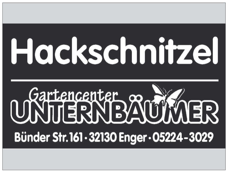 4. Feldtag 2014 - Sponsoren, Bild 38