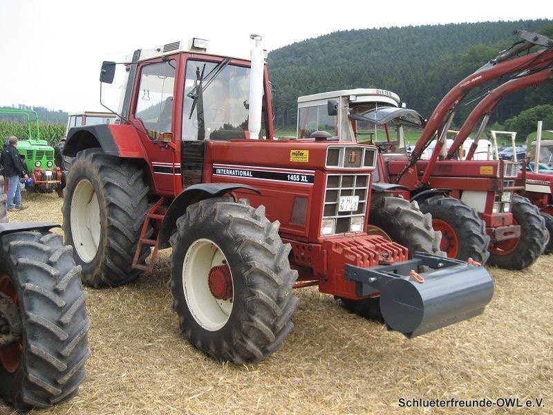 Wahrendahl, Bild 6